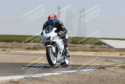 media/Sep-01-2025-Lets Ride (Mon) [[4370d11284]]/C Group/1240pm (Wheelie Bump)/